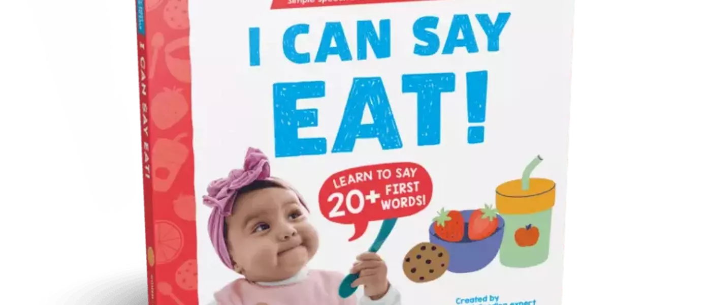 Enhancing Toddler Communication Through Mealtime Interactions