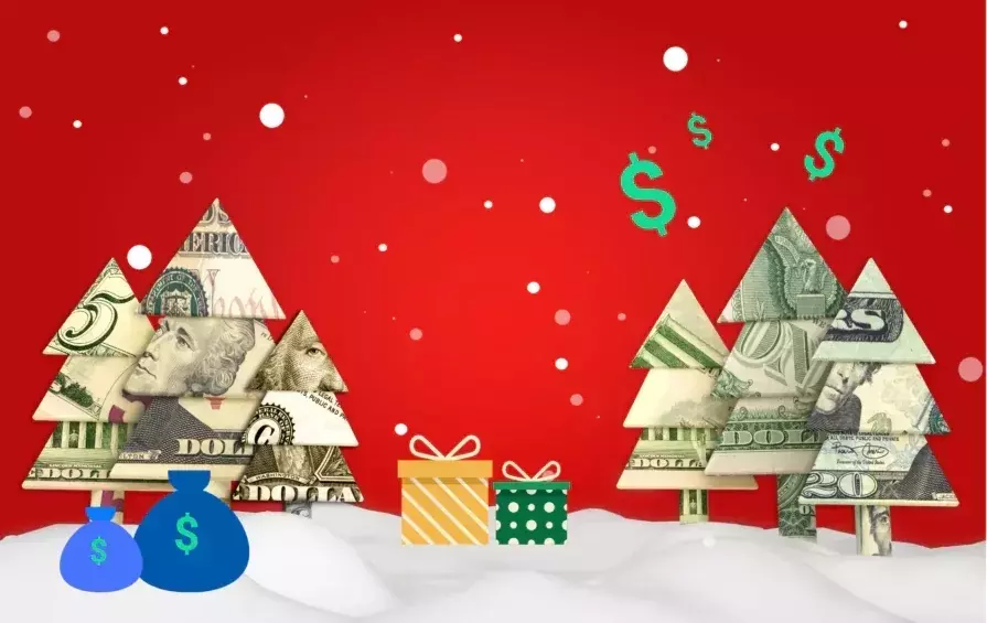 How to Get a Christmas Loan: A Step-by-Step Guide