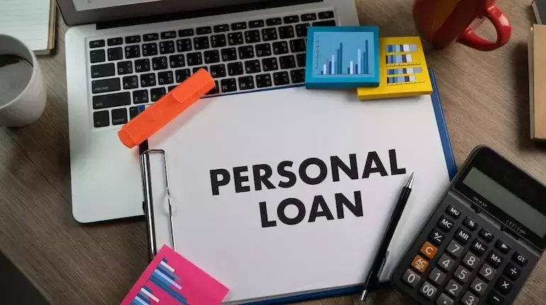 Personal loans in Australia — a clear, online-first guide
