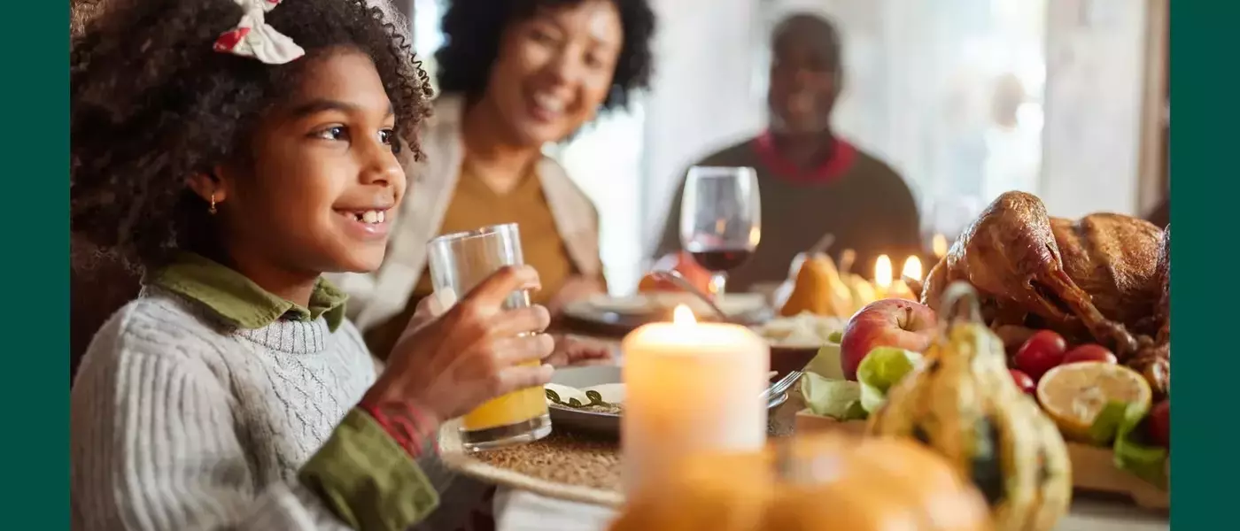 Empowering Children: Insights on Self-Expression and Boundaries from Therapist Nedra Glover Tawwab
