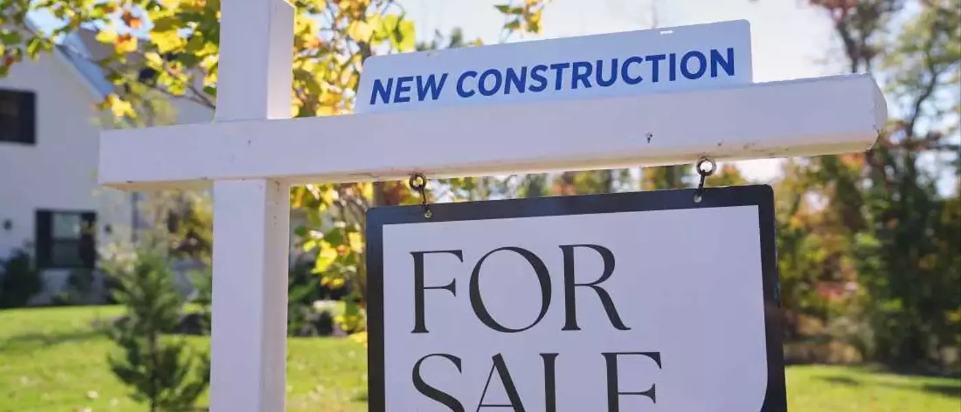 Navigating the Starter Home Scarcity: Strategies for Aspiring Homeowners