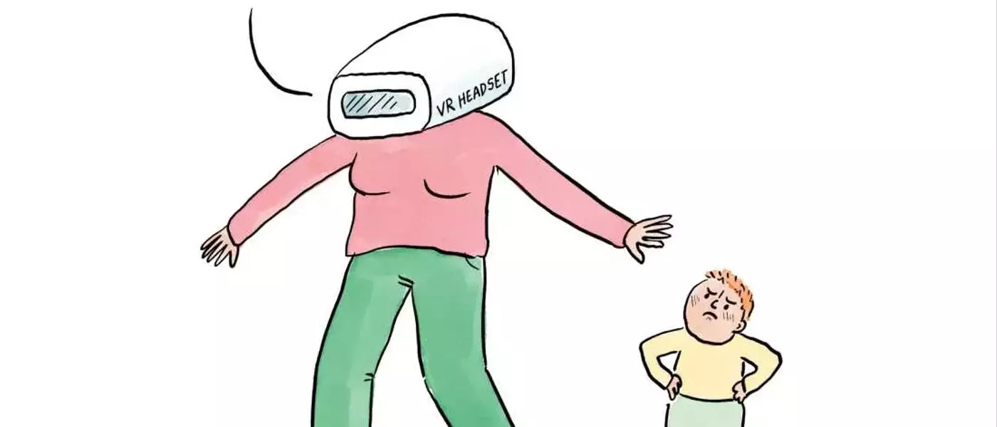 Decoding Toddler Behavior: Expert Insights for Parents