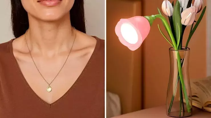 75 Affordable and Unique Gifts for the Hard-to-Please
