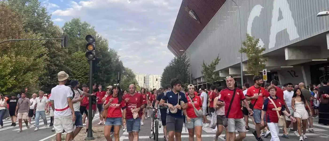 The Physics of Crowds: A Scientist's Quest for Safety
