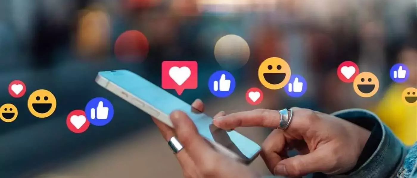 Three Minutes to Boost Hope and Reduce Stress: The Power of Inspiring Social Media Content