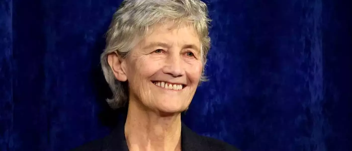 Catherine Connolly Elected as Ireland's New President, Signaling a Shift in Political Landscape
