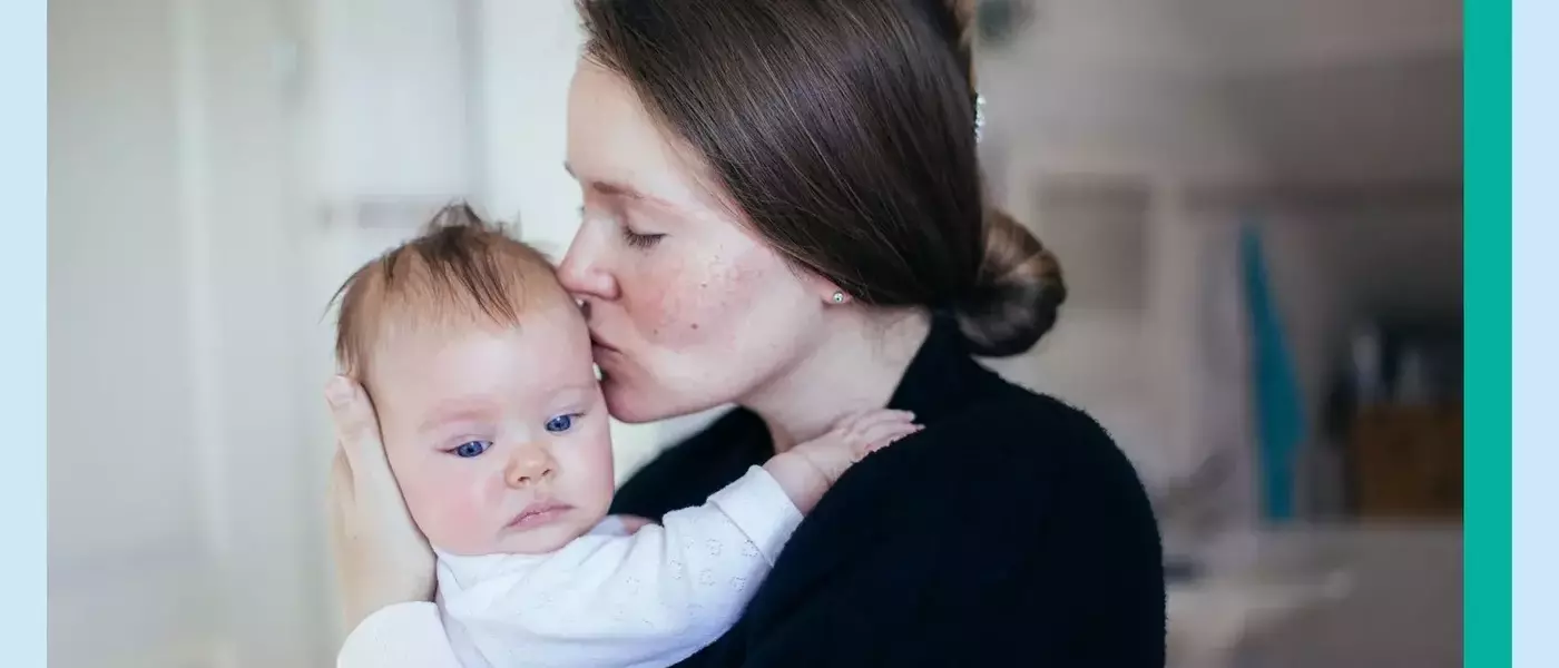 Navigating the Similarities and Differences Between Postpartum and Perimenopausal Symptoms