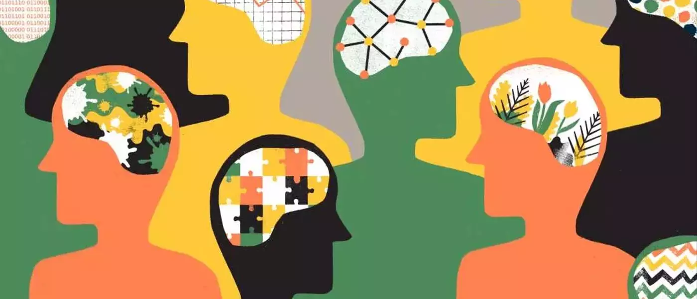 Understanding Neurodivergence: A Comprehensive Overview