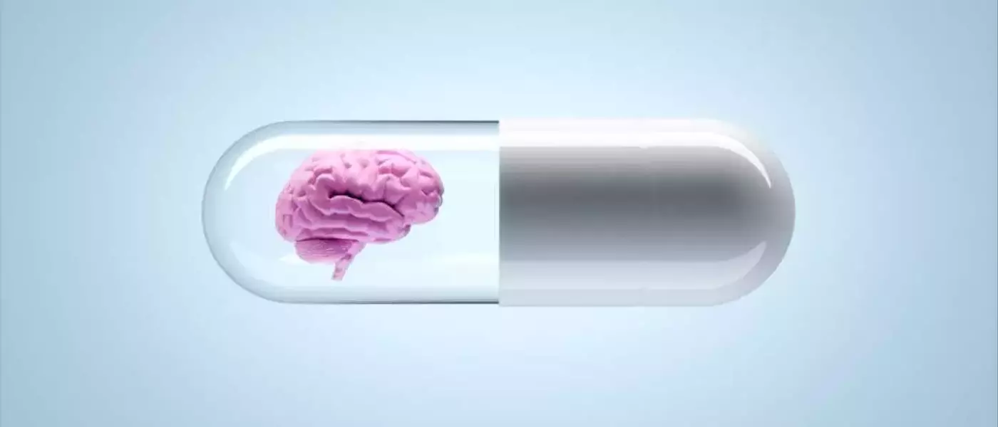 New Alzheimer's Drug Shows Promise for High-Risk Individuals