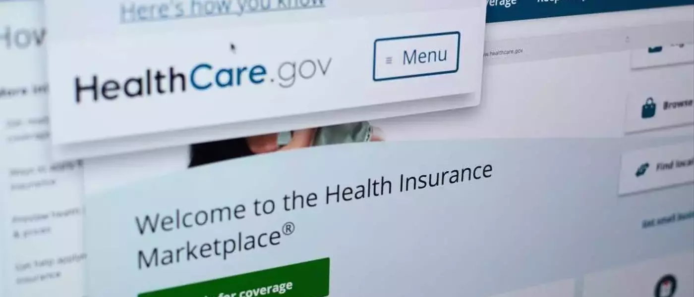 Navigating ACA Open Enrollment Amidst Subsidy Uncertainty