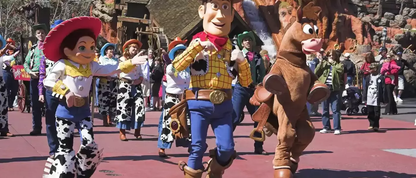 Maximizing Your Disney World Adventure: Insider Tips for an Unforgettable Trip
