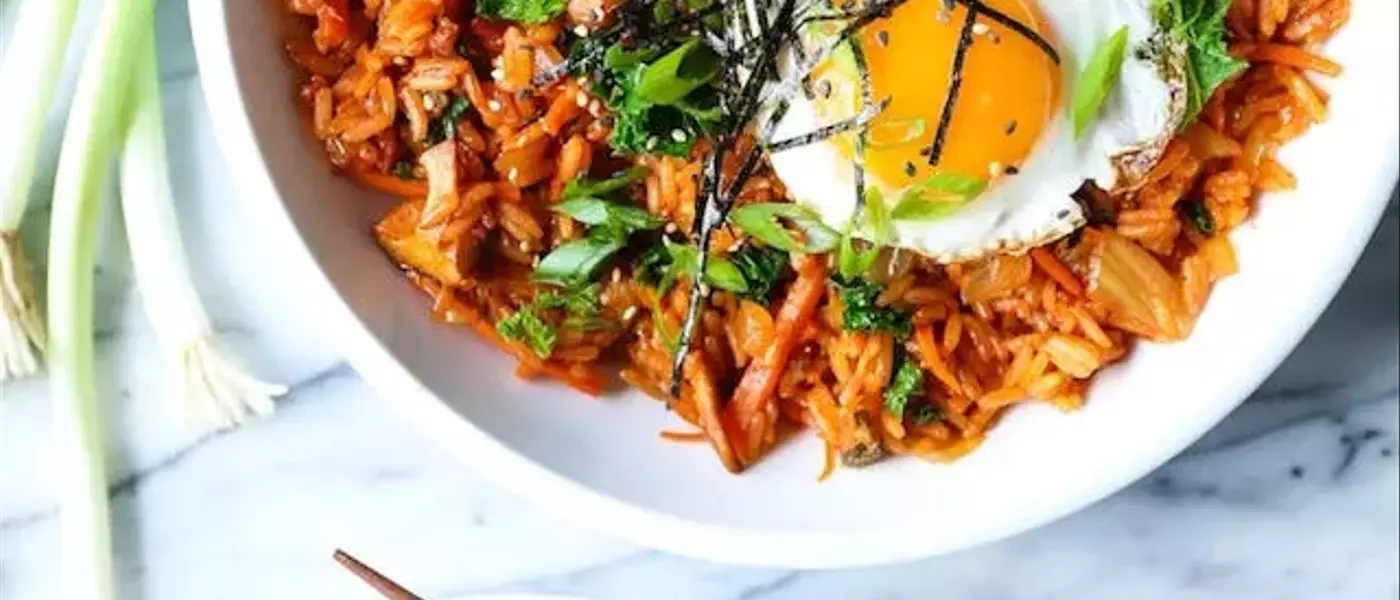 Budget-Friendly Family Meals: Delicious and Economical Recipes