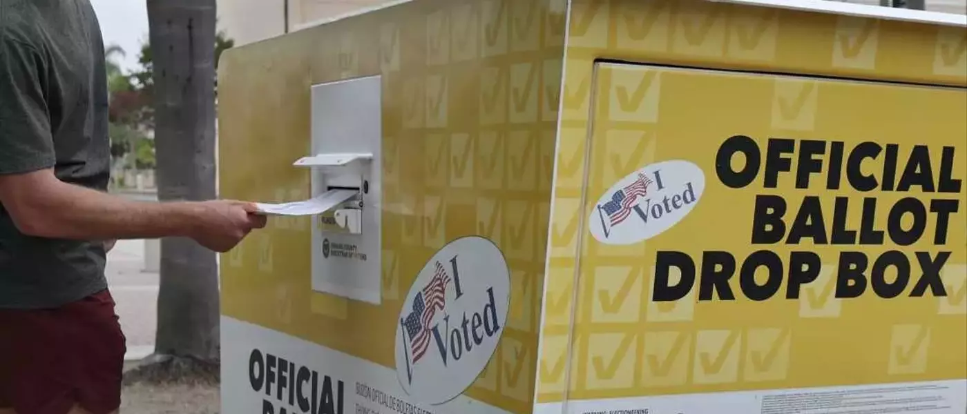 Key Questions Ahead of Tuesday's Elections: Unpacking Potential Impacts