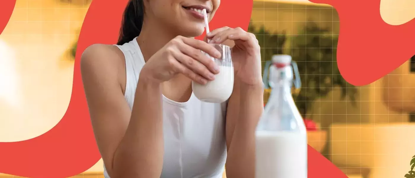 The Benefits of Distributing Protein Intake Throughout the Day