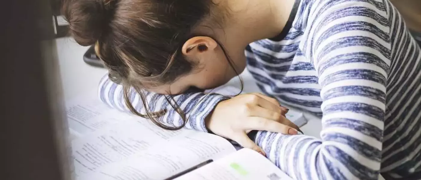 Daylight Saving Time Change: A Boost for Teen Sleep Schedules