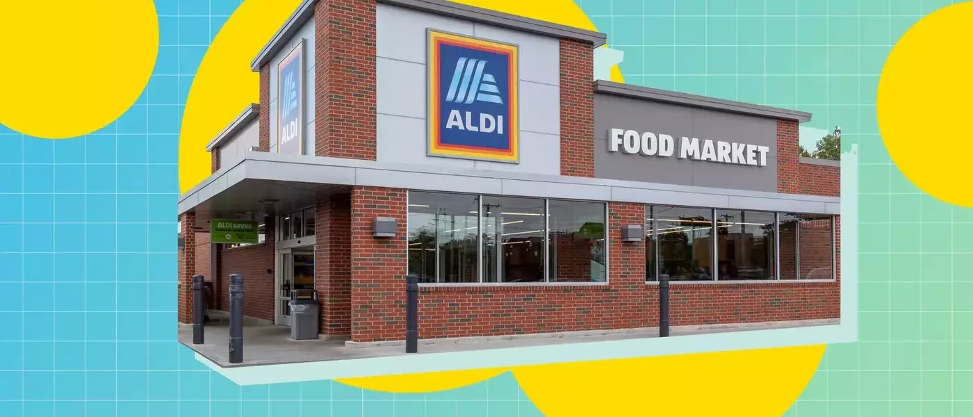 Aldi's Curry Sauces: A Convenient and Affordable Weeknight Meal Solution