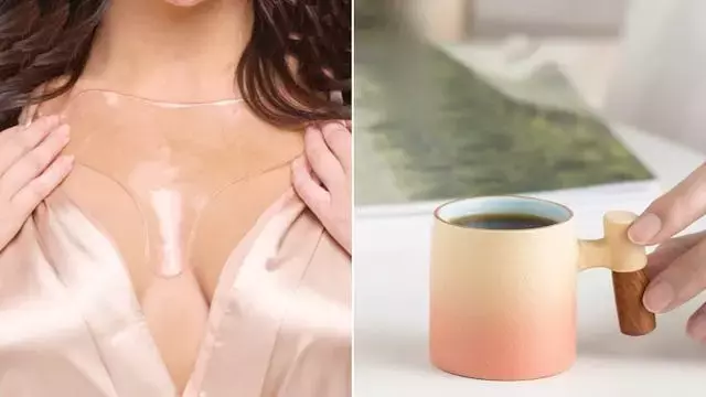 60 Affordable Luxury Items You Never Knew Existed on Amazon