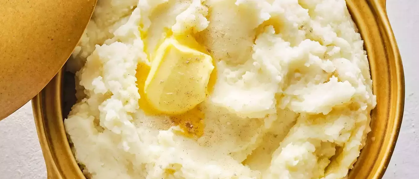 A Guide to the Best Mashed Potato Recipes