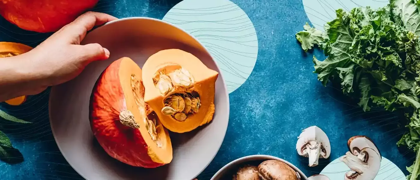 November's Top Anti-Inflammatory Foods for Optimal Health