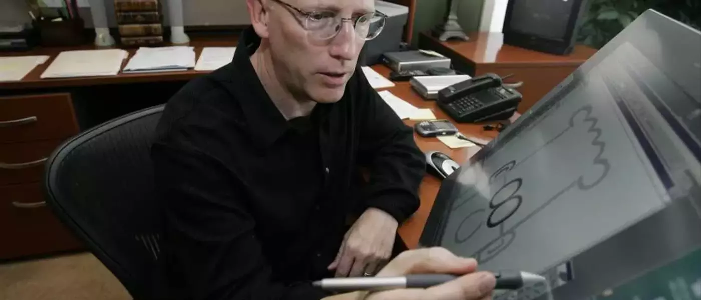 Celebrity Influence: Scott Adams' Cancer Drug Access Raises Healthcare Equity Concerns