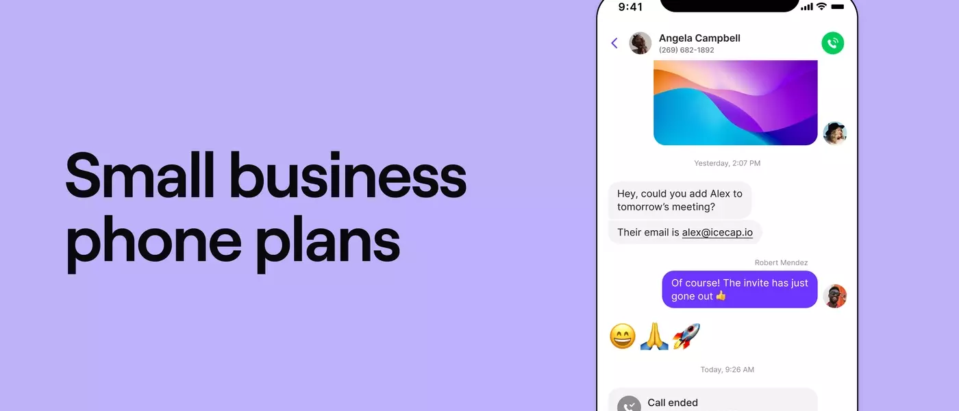 Flexible Pay Monthly Solutions for Modern Businesses: Smarter Communication, Smarter Growth