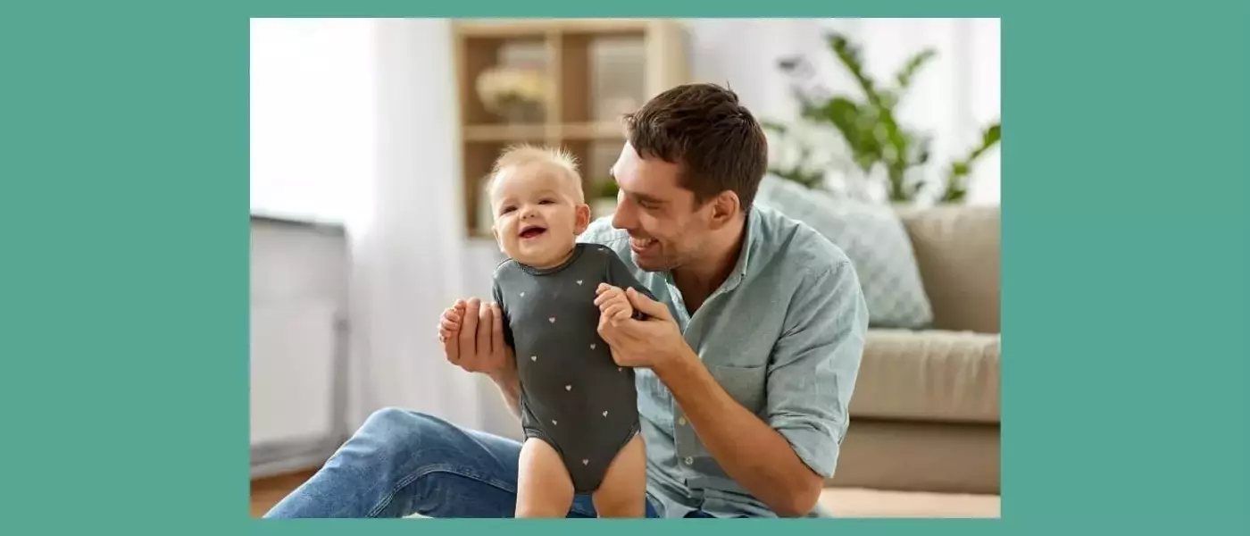 Eight Essential Ways for Expectant Fathers to Provide Support During the Third Trimester