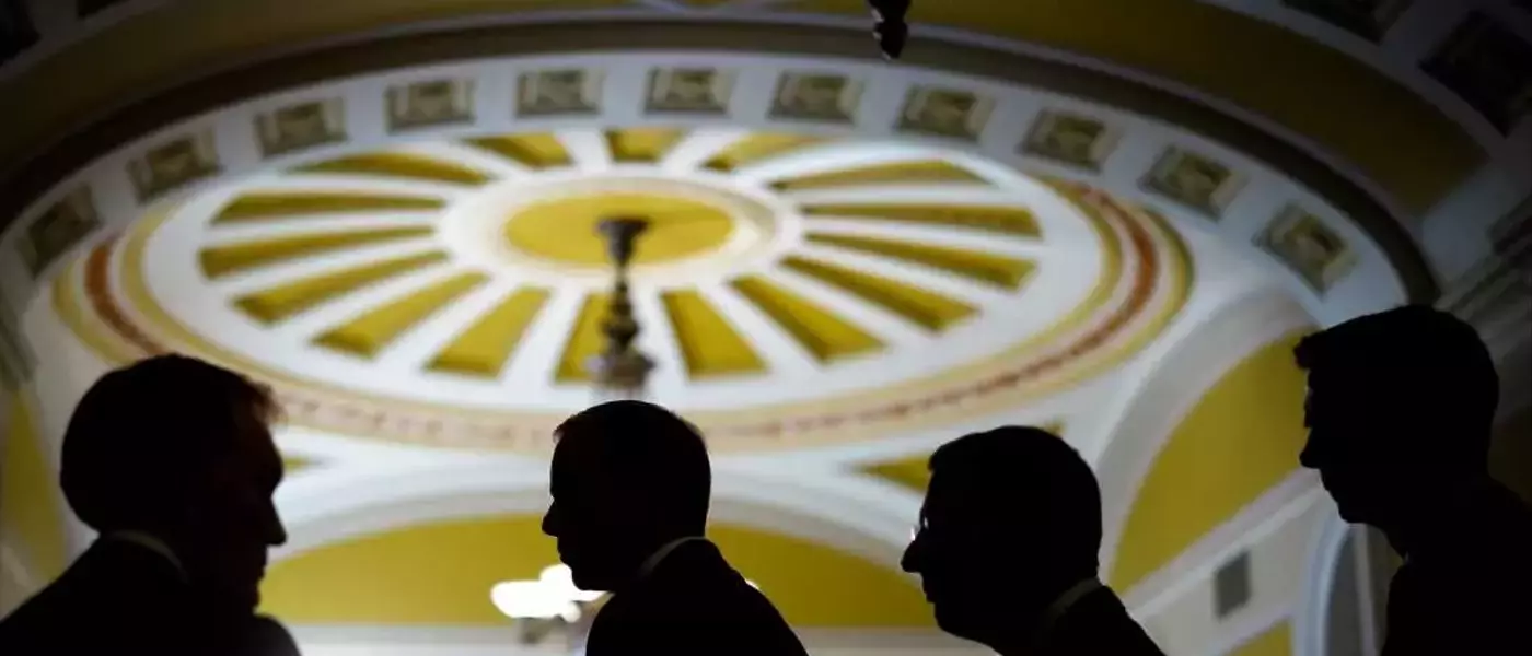 The Enduring Healthcare Debate and its Role in the Record Government Shutdown