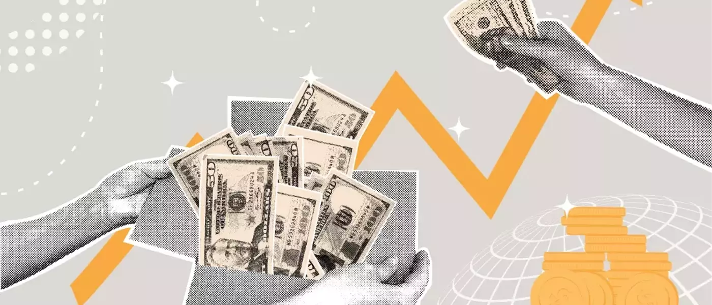 New Tax Provisions Favor Affluent Americans