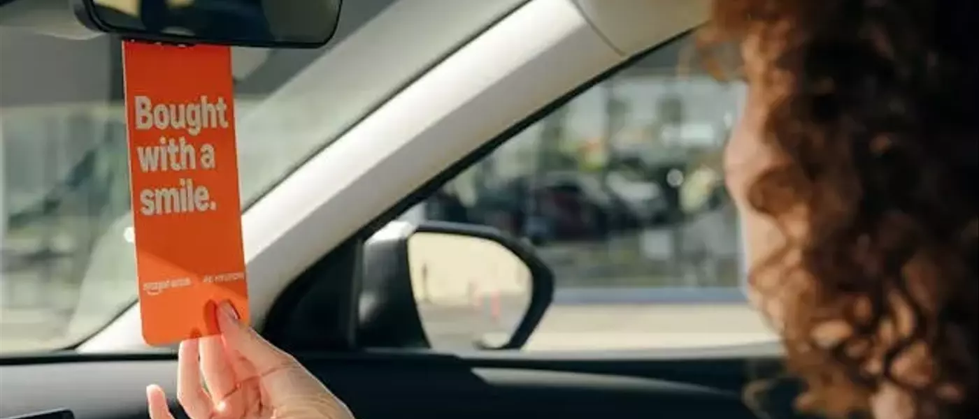 Streamlining Car Purchases: A Busy Parent's Guide to Online Auto Shopping