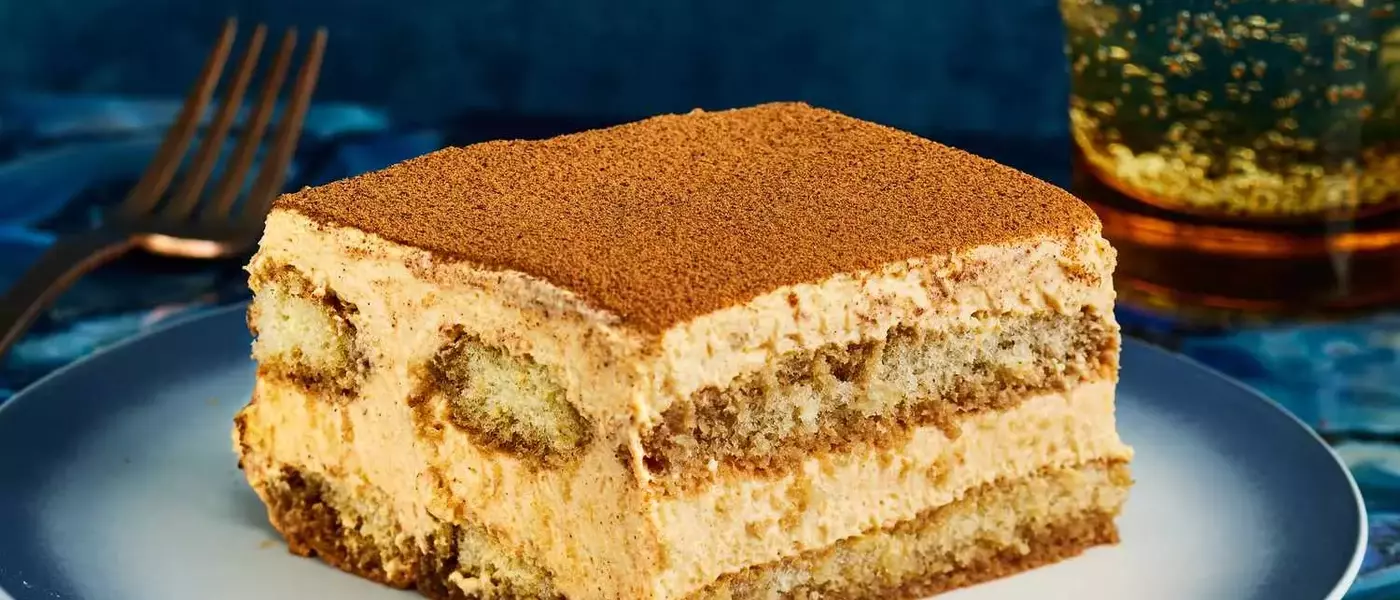 Beyond the Pie: Inventive Pumpkin Desserts for Autumn Celebrations