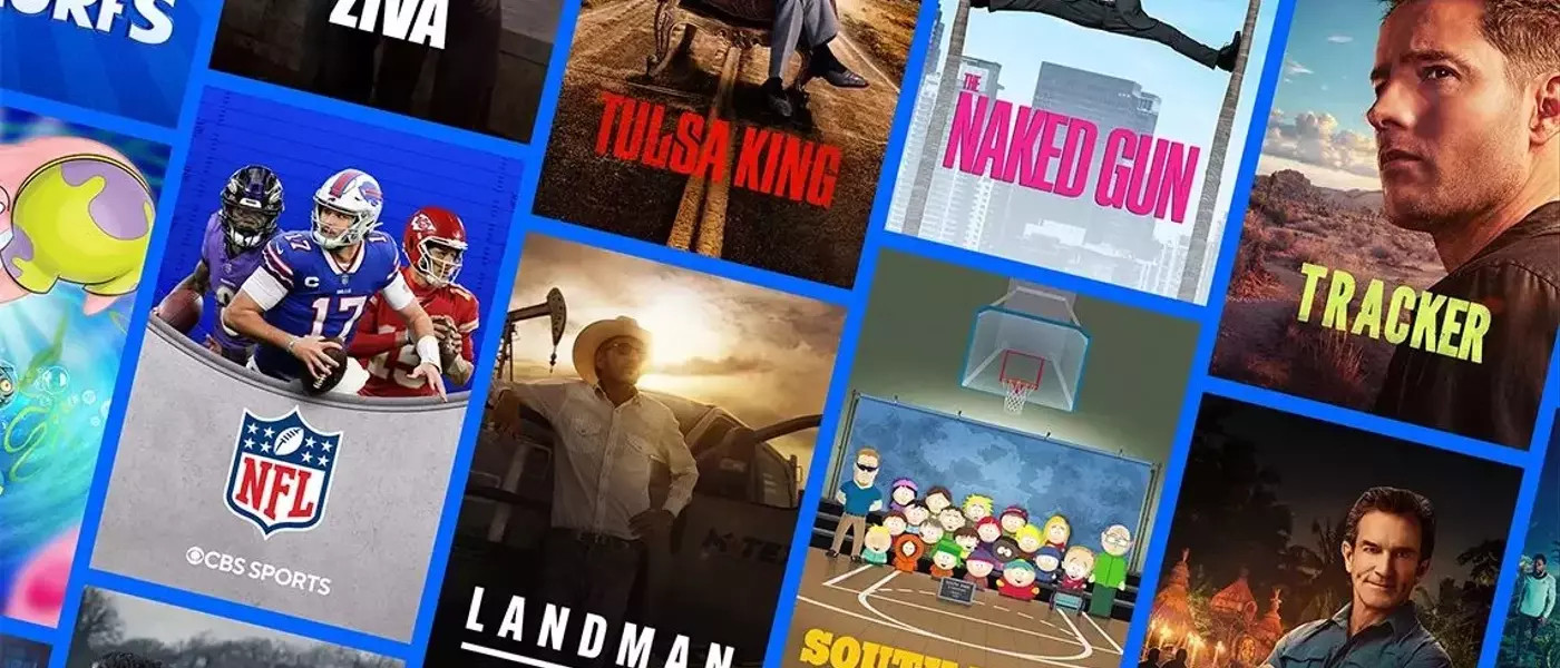 Stream Without Limits: Why Paramount+ Is Worth Watching