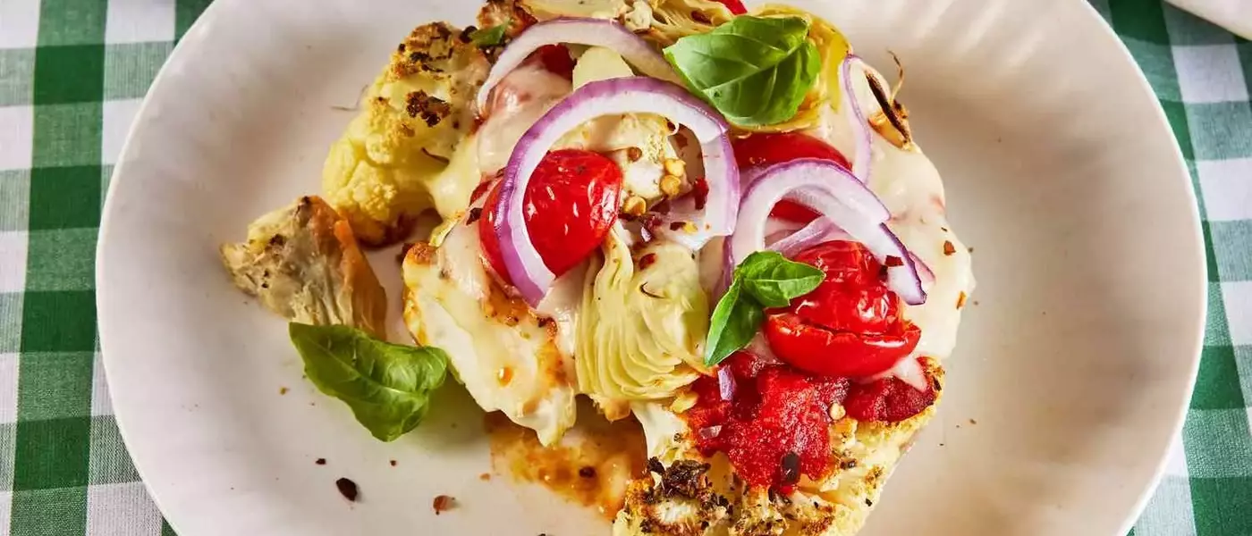 18 Vitamin C-Rich Dinner Recipes