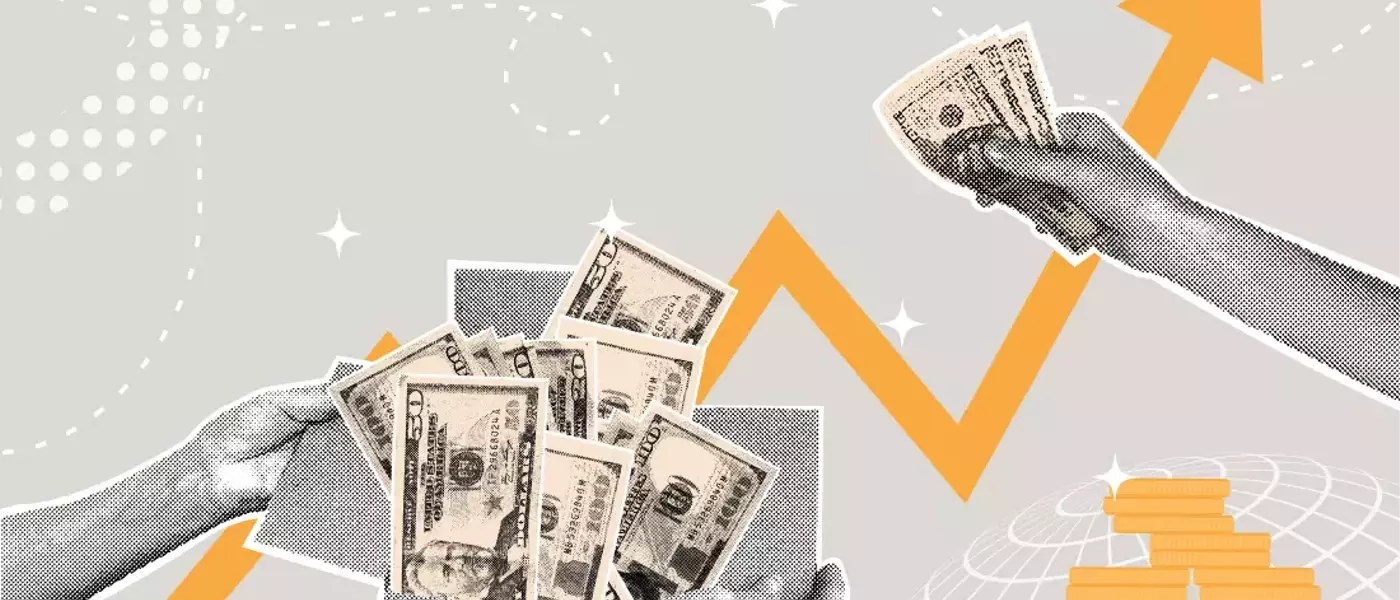 Government Shutdown, Tariff Disputes, and Tax Policy Under Scrutiny