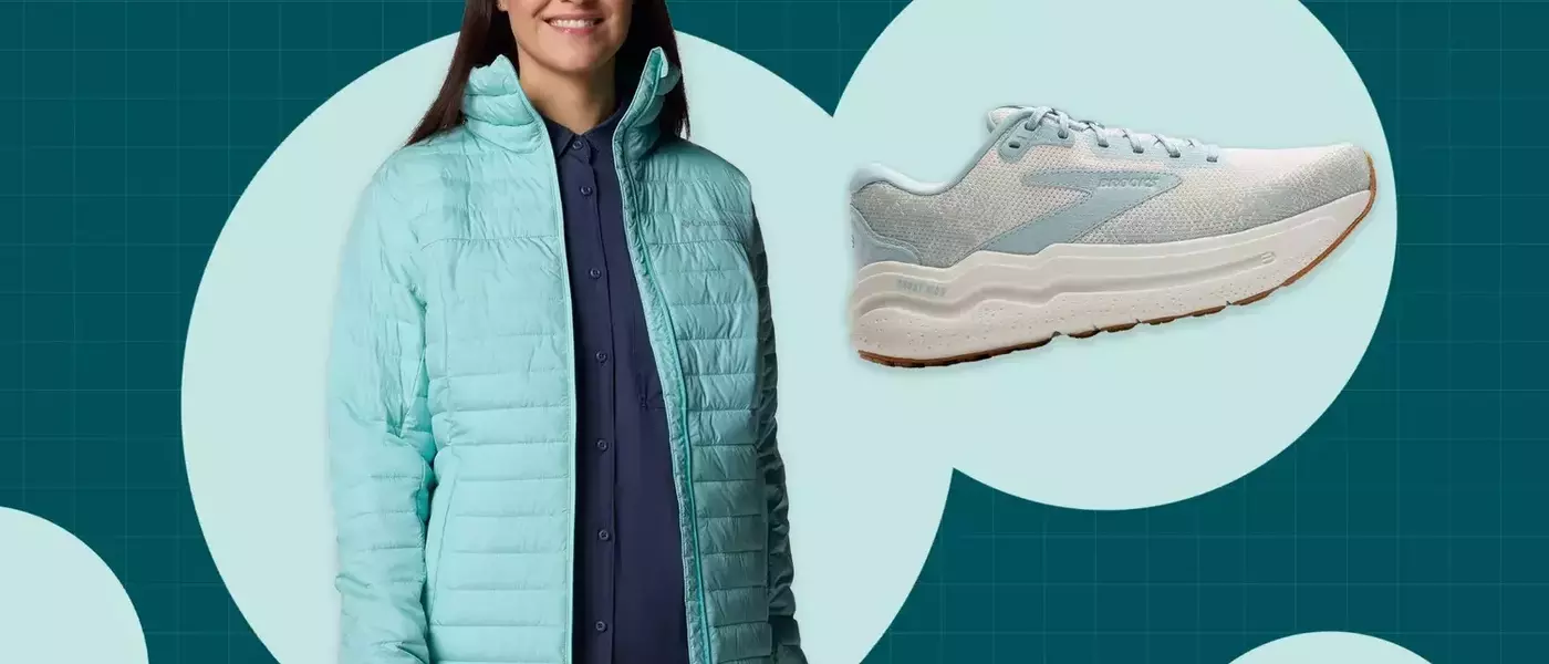 REI's Winter Clearance Sale: Essential Gear Up to 50% Off