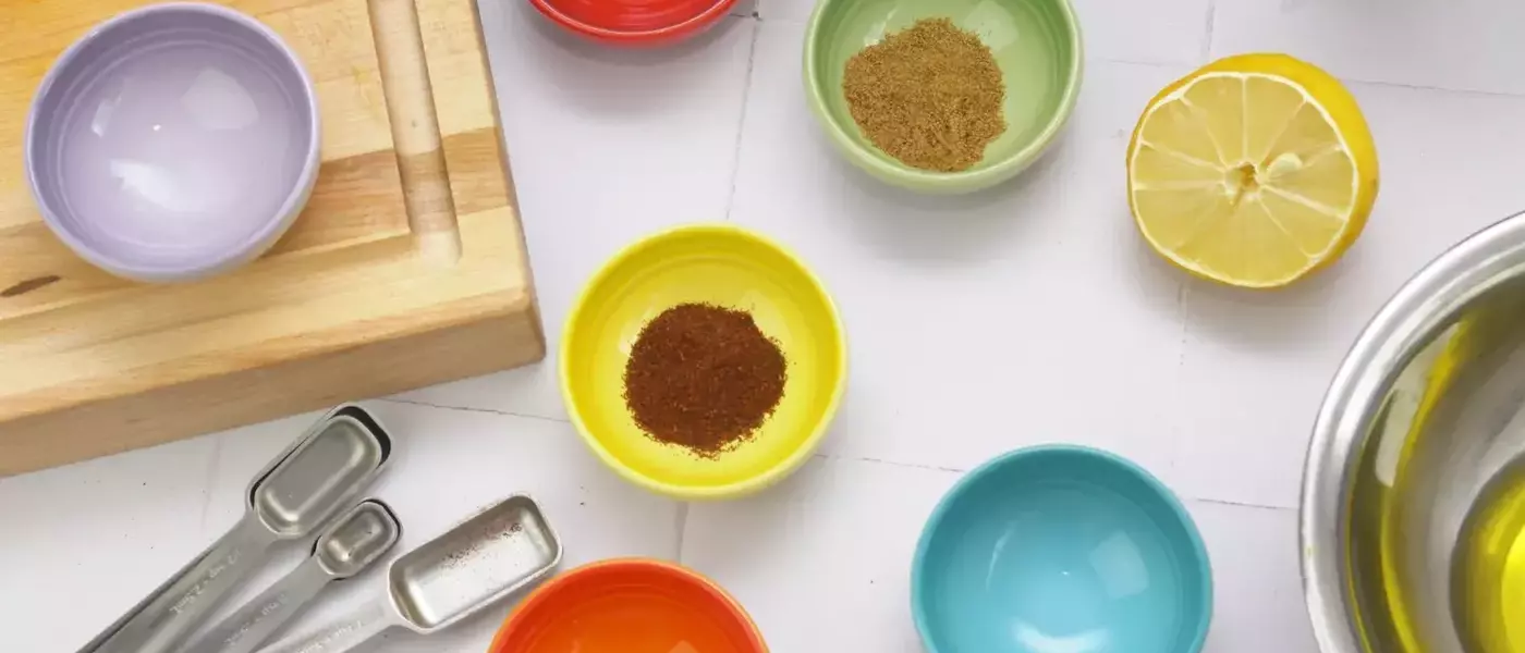 The Allure of Le Creuset Pinch Bowls: A Perfect Gift Under $30