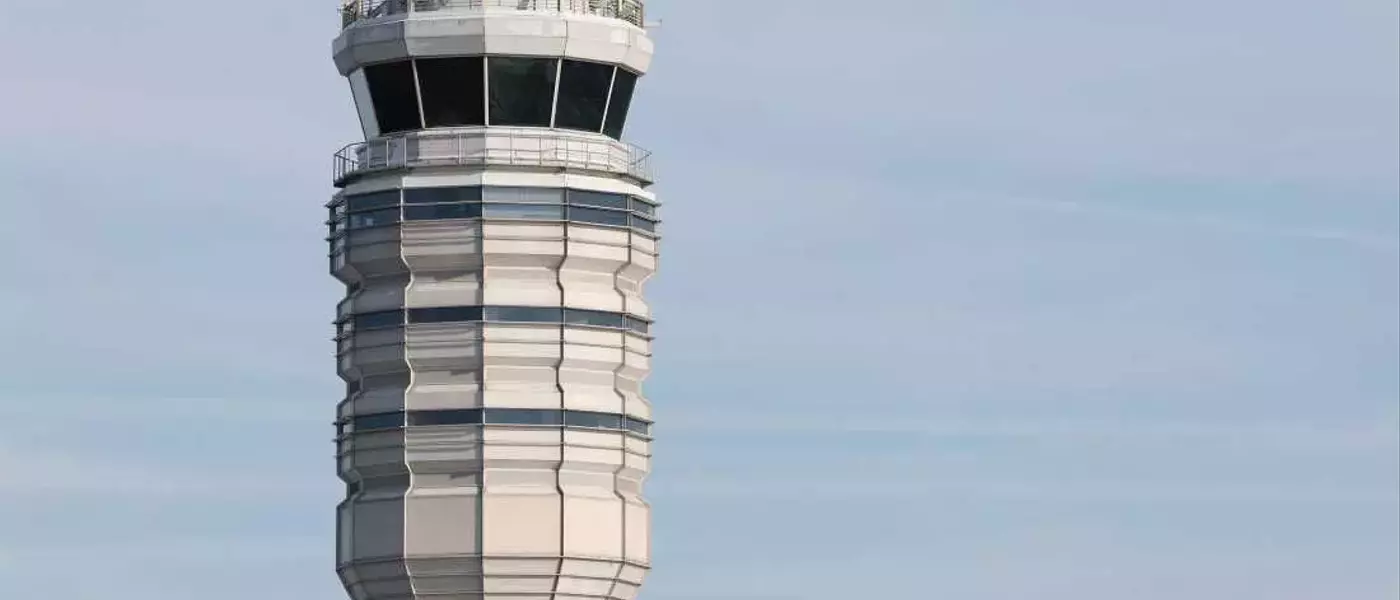 FAA Implements Air Traffic Reductions Amidst Government Shutdown and Staffing Shortages