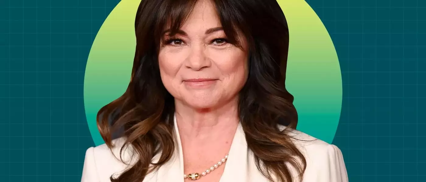 Valerie Bertinelli's Speedy Chicken Milanese: A Weekend Mealtime Solution