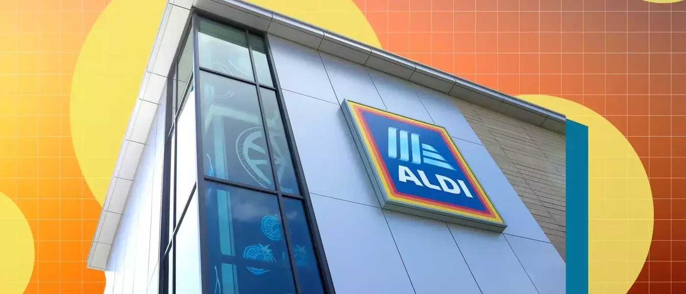 Top Aldi Products Beloved by Shoppers and Nutritionists