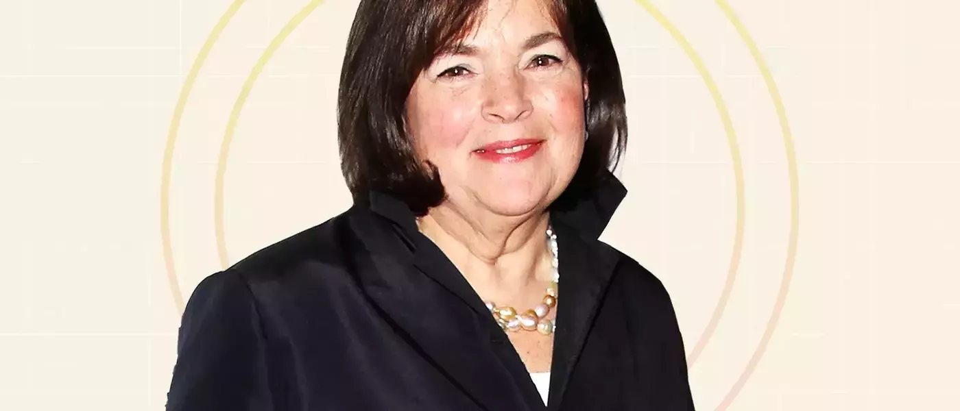 Ina Garten's Ultimate Parmesan Smashed Potatoes for Thanksgiving