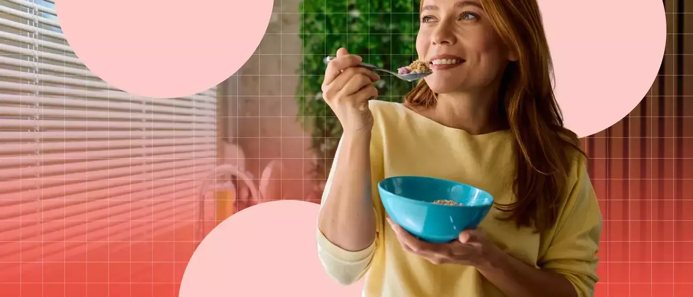 The Impact of Sugary Breakfasts on Blood Sugar and Overall Well-being