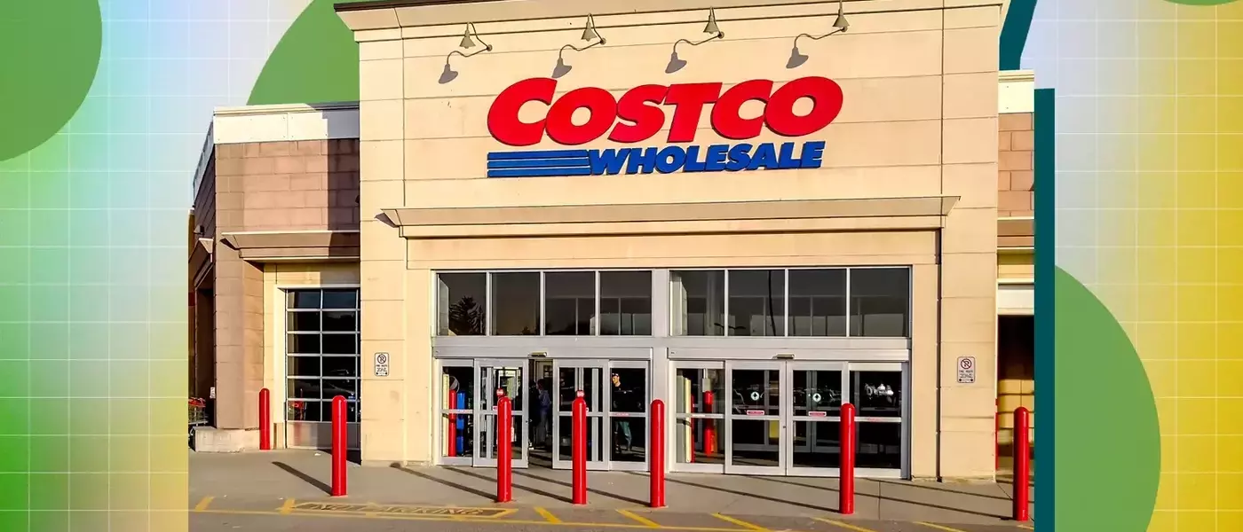 Costco's Top Protein-Rich Foods for Effortless Meal Preparation