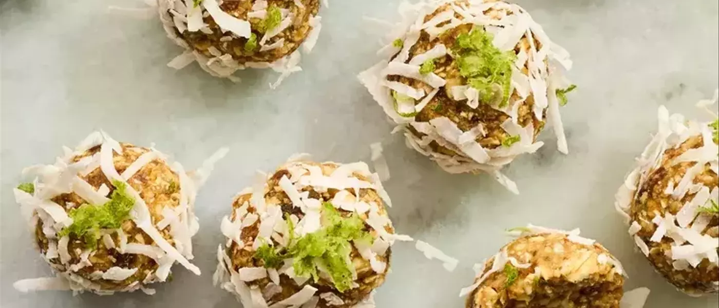 Healthy and Delicious Low-Calorie Snacks for Weight Management