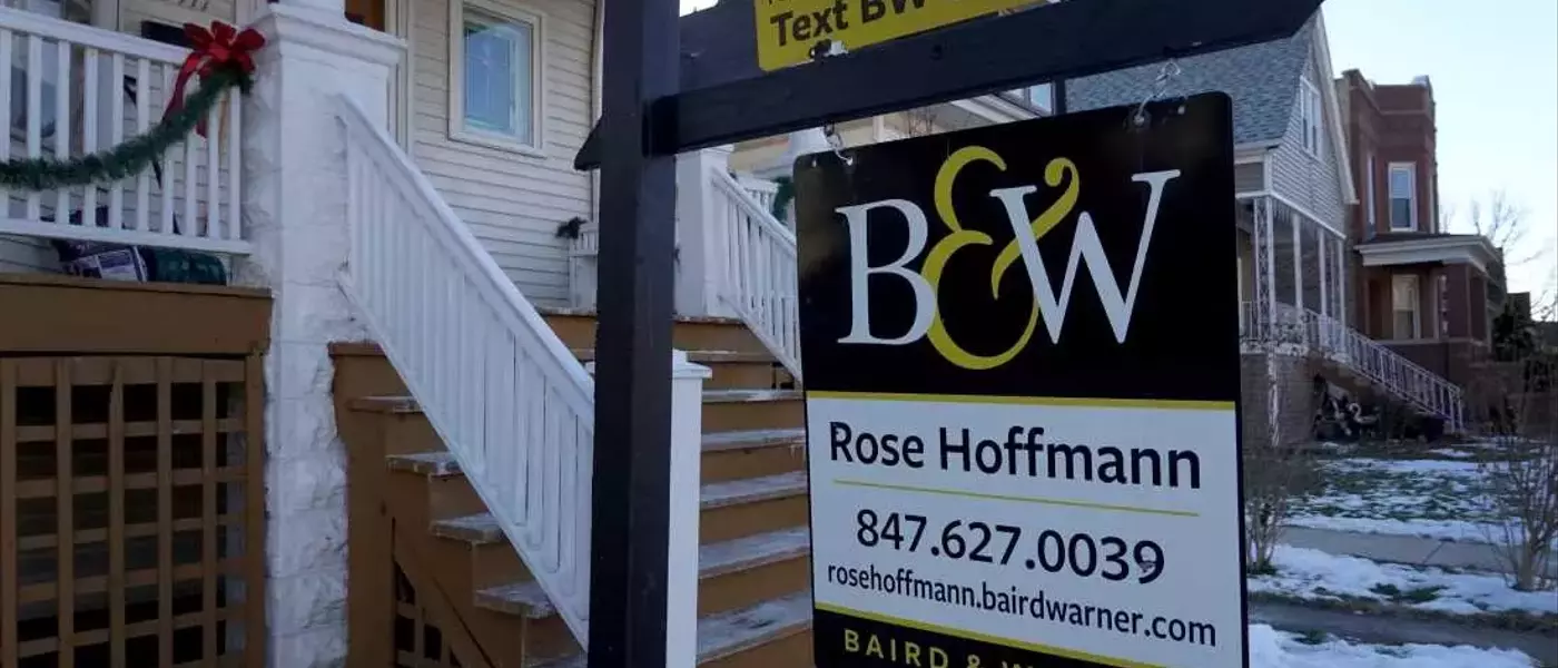 Aspiring Homeowners Face Uphill Battle in Current Real Estate Climate