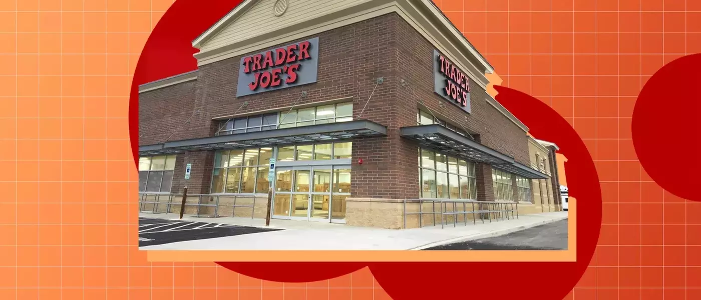 Top Trader Joe's Appetizers for Your Thanksgiving Celebration