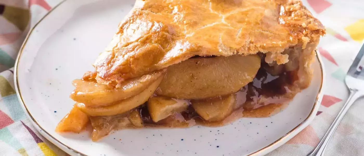 Essential Thanksgiving Pie Recipes