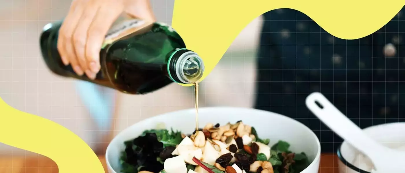 Unconventional Strategies for Reducing Visceral Fat