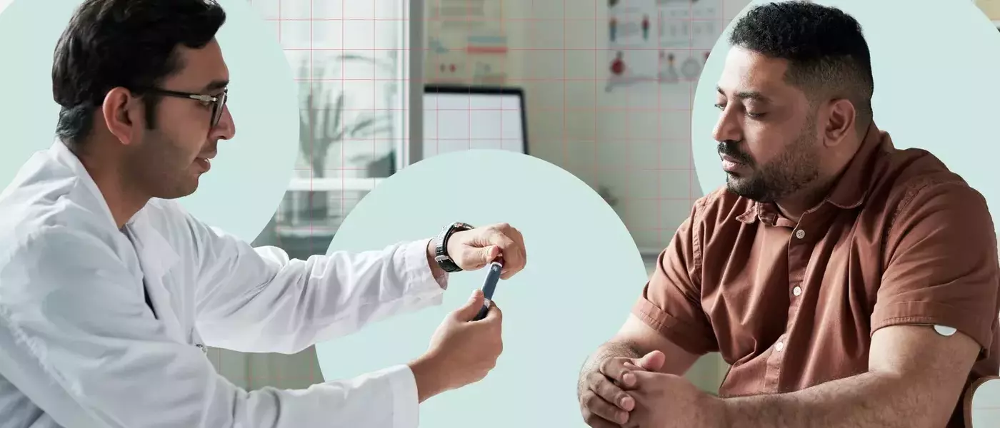 Understanding the Diverse World of Diabetes