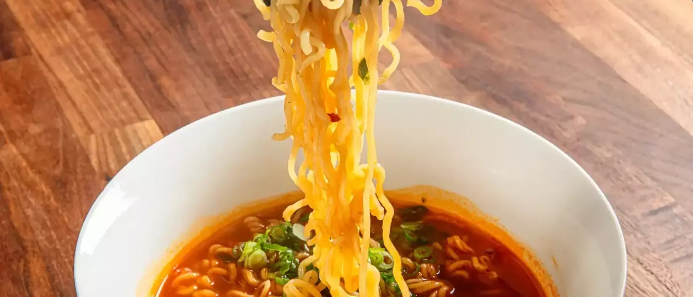 Effortless Evening Meals: Clever Culinary Shortcuts for Busy Cooks