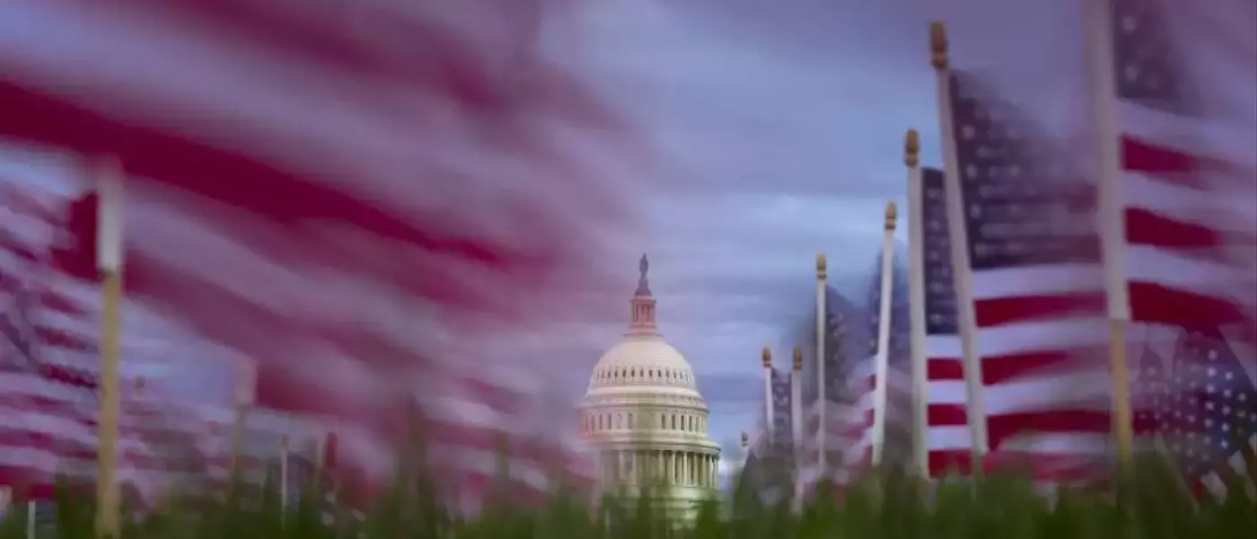 Democrats' Enduring Advantage Post-Shutdown Agreement