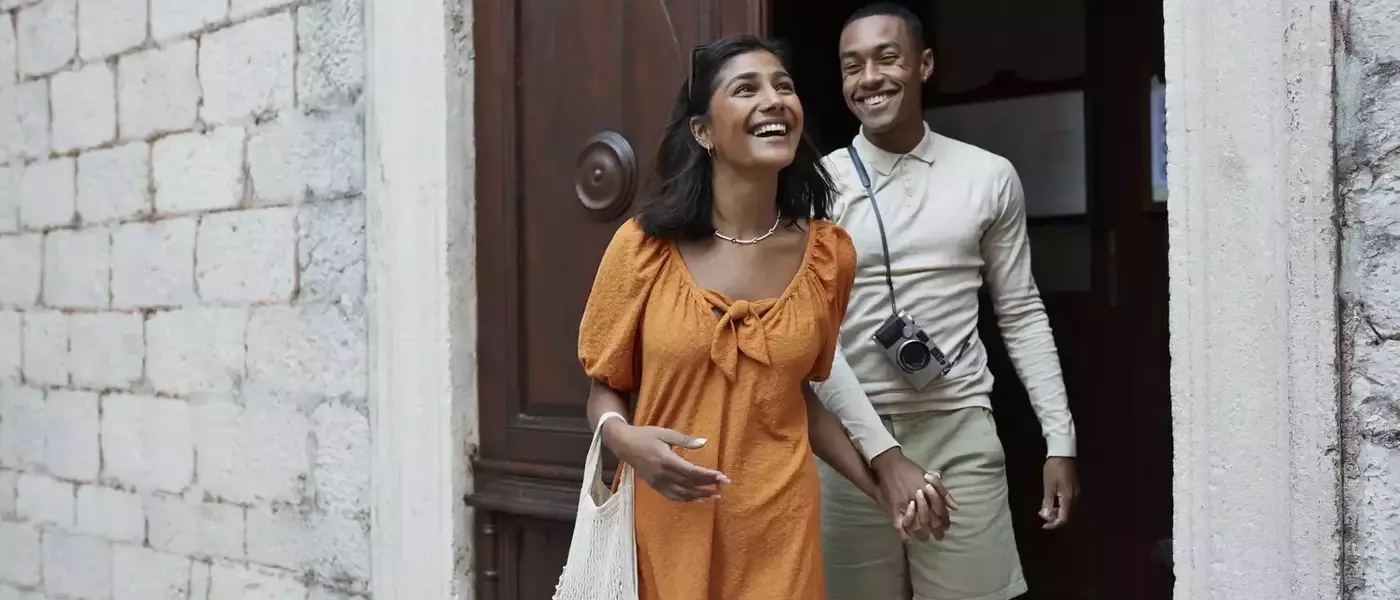 Gen Z Redefines Success: Prioritizing Stability Over Corporate Ambition Amid Economic Challenges